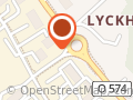 Mca Lyft & Montage Ab