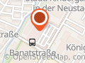 Naturbackstube Wiesender