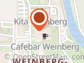 Amt für Ausbildungsförderung (BAföG-Amt) des Studentenwerkes Halle