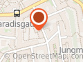 Anna Bülow Homestaging & Inredning AB