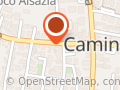 Panificio Galileo Fornasiero (Srl)