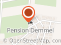 Pension Demmel