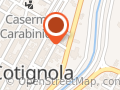 Agenzia Immobiliare Cavour Casa