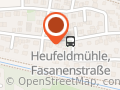 K.H.W. Kfz-Handel.