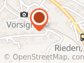 Box 2 GO Europe GmbH