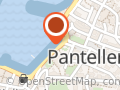 Daniel Pasticceria Gelateria