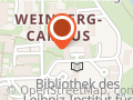 Fachschaftsrat Chemie und Lebensmittelchemie