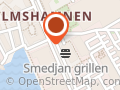 Smartnet Sverige AB