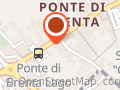 Agenzia matrimoniale New Life