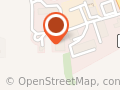 SpenglerDirect - Spenglereibedarf GmbH