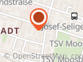 Spezial-Gebäck Oehm GmbH