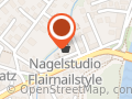 B&R Stamm UG - Nagelstudio FlairNailStyle
