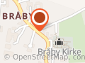 Bråby Kirke