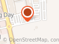 Enjoy beauty center