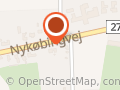 Karlas Køkken