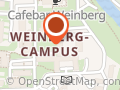 Martin-Luther-Universitaet Halle-Wittenberg