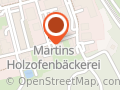 Pfeifer Stefan und Maurus Josef GbR
