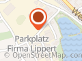 Lauffer GmbH Pietätsartikelgrosshandel