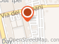 studio dentistico Dentline