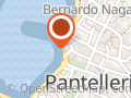 La Yogurteria di Pantelleria