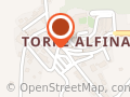 Ristorante Pizzeria Torremare Di Rocchi Adrio