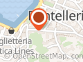 Vivere Pantelleria SRL
