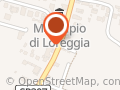 Mariga F.lli