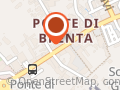 Signor Prestito - Padova