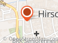 Arbeiterwohlfahrt Ortsverein Hirschau e.V.