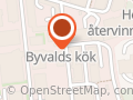 Attrahera Ledarskap AB