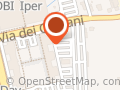 Geo Services di Ongarato Favretto Forni