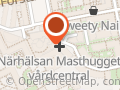 Seko Göteborg