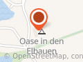Camping Oase in den Elbauen