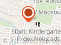 Heimatverein Hodschag