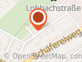 Baugenossenschaft Schwarzenbach a. d. Saale eG