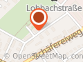 Baugenossenschaft Schwarzenbach a. d. Saale eG