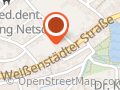 Freie Tankstelle Brunner