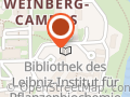 Baschkirischer Spielplatz