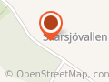 Ljungskile Sportklubb
