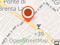 Italclima SRL