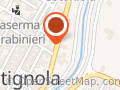 Mazzoni Gomme