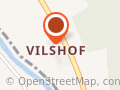 Vilshof