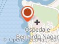 Azienda Unita' Sanitaria Locale n 9 - Trapani