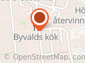 Kovalent AB