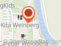 Meine Mensa