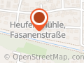 WECOSE GmbH
