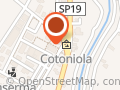 Co.F.Ra. Cooperative Faentine Raggruppate Scrl