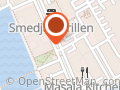 Livtjänst Sverige AB