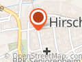 DPD Hirschau