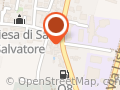 Pasquato Moto Scooter meccanico Camin